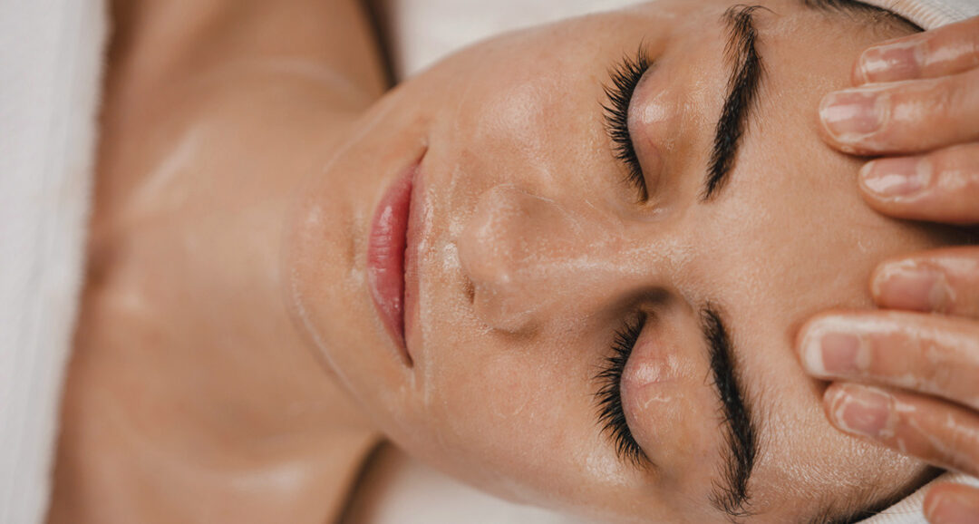 What Are the Best Benefits of Skin Rejuvenation Treatments?