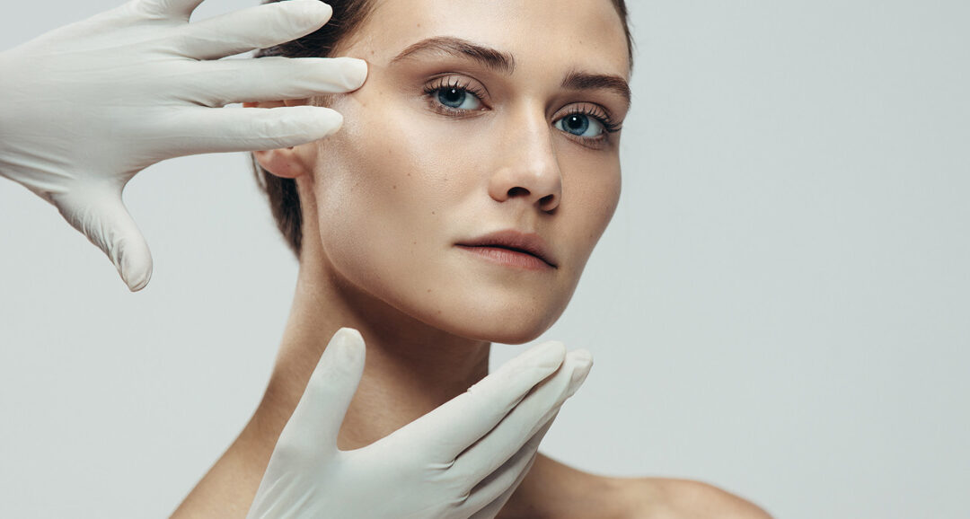 Why the “Non-Surgical Facelift” Is a Lie