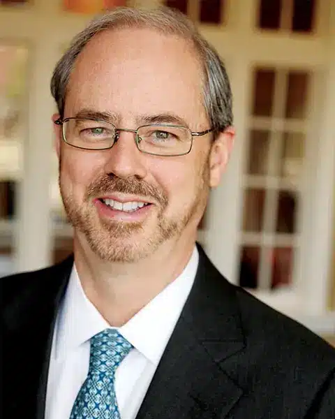 Plastic Surgeon, Dr. John Q. Cook