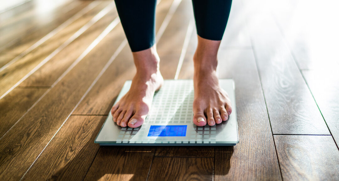 Reclaiming Confidence after GLP-1 Weight Loss