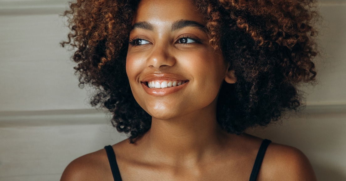 Ultra-Natural, Undetectable Facial Fat Transfer for Youthful Balance Are In