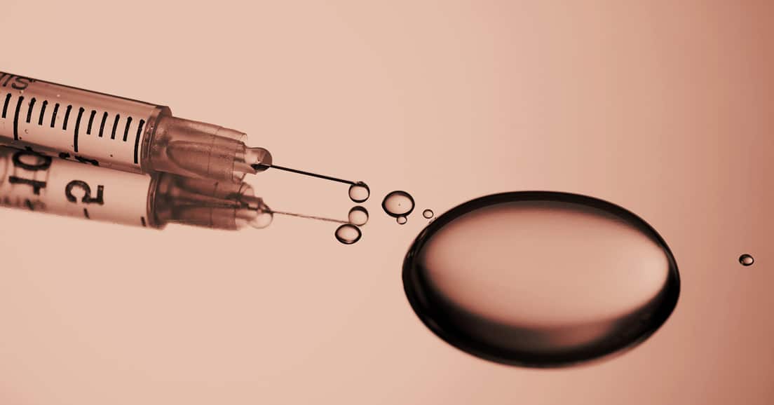 Precision in Prevention - Targeted Care Take Center Stage in 2026